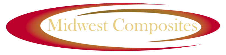 midwestshop.goldreservebookkeeping.com